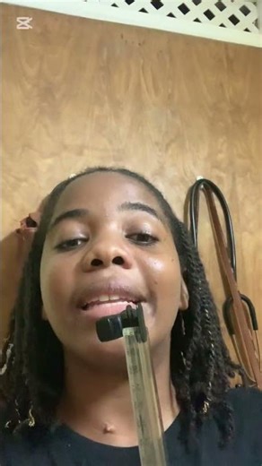 💊 50 Days of Pharmacology | Day 7: Alteplase