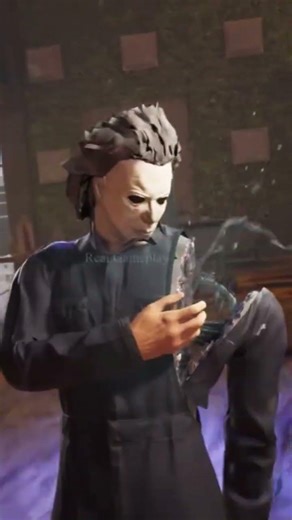 Ninja turtle 🐢#shortvideo #viral #viralvideo #fighting #trending #shorts