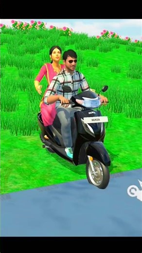 #Indianvehiclessimulator3D #newupdate