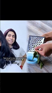 Part-2 Yaha har Kadam Kadam pe ye ladki badle rang 😂 #youtubeshorts