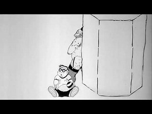 View Askew Productions (1994)