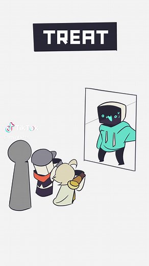 it's all i have #animation