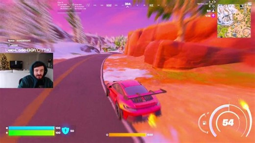 🚨Sub Games🚨|❄️WinterFest Update❄️