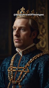 King Philip IV of France arrested and humiliated Pope Boniface VIII in public which led to his death - Follow up! . . . . . . #storyarcsoftheages #preshstoriess #factsyoudidntknow #factsonly #facts #historical #factsdaily #historylovers #historyfacts #KingPhilip #france Presh Stories Presh Stories | Story Arcs Of The Ages