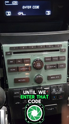 How to find your Honda radio code if you replaced a battery or took a radio out of this vehicle 🔻🔻🔻🔻🔻🔻🔻🔻🔻🔻🔻🔻🔻🔻🔻 ✅️CHECK OUT MY PROFILE✅️ 🌐JPSAUDIO 📚 Car Audio Course COMING SOON‼️ 📽 Quality BASS Demos-JPSAUDIO08 📽 Car Audio Help-JPTHEINSTALLGUY 🔊 SMD Accessories Dealer 🔊 Tezla Audio Dealer 🔊 Limitless Lithium Dealer #jpsaudio #jps_audio #caraudioinstallation #caraudio #subwoofer #customcaraudio #caraudiofab #caraudiosystem #soundsystem #carstereo #amplifier #amps #subwoofer