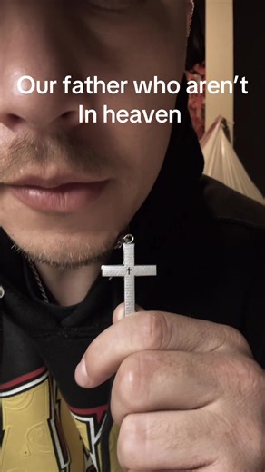 mrhumbleshop (@mrhumbleshop)’s videos with original sound - mrhumbleshop