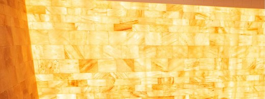 Tybee Salt Spa | Beachview Inn & Spa