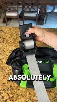 Top 10 Amazon Last Minute Gift Ideas | Perfect Gifts for Everyone 2025 #amazonfinds #giftideas #gift