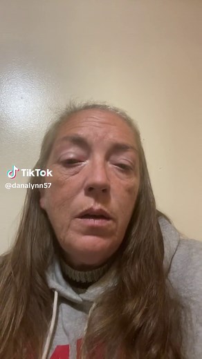 Danalynn57 on TikTok