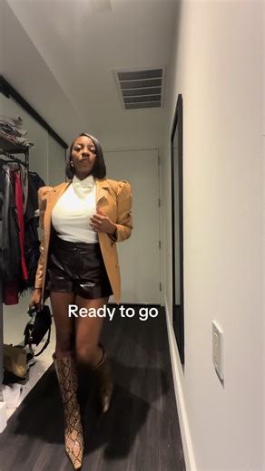 Archive post from New York. #ashleyyvette