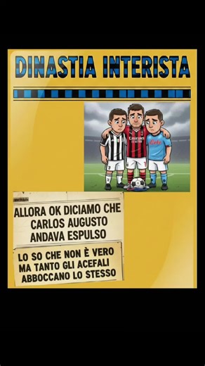 #amala #inter #internazionalemilano #serieA #forzainter