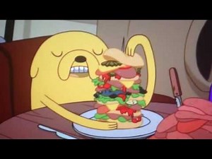 geico question commercials new version