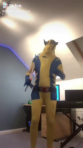 Draw on My PC with me on Instagrem 🎨