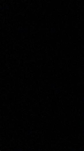 ‎⸙ جانبول ⸙‎ on Instagram: "In 2015, cinema brought us a very sophisticated hshs.jbeheh fantasy masterpiece starring spoiled Hollywood Blake Lively as Adeline Bowman, where the movie "Adeline's Age" tells the story of a woman who is struck by lightning at 29, which makes her age stand still, i.e. that she never grows up. The film explores the idea of immortality versus humanity, after the mysterious incident , Adline becomes to see everyone around her growing and changing and even dying, while A