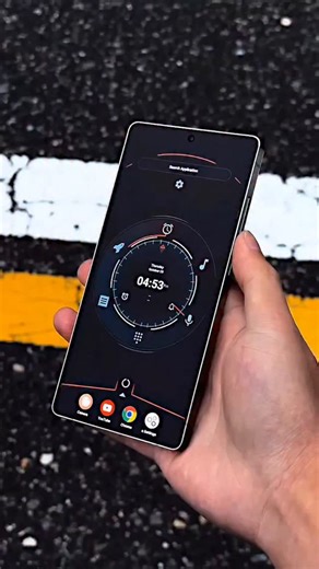 Šăľmãñ Šăľmãñ on Instagram: "Add 4D Theme launcher to Your Android Phone Follow @salman.810189 #reels #reelsinstagram #viral #viralvideo #shorts #new #short #iphonelauncher #instagramvideos #instagramreels #launcher #3dlauncher #rolling #rollingtheme #launcher #Vivox200 #iphone #4d #4dtheme #4dlauncher #ultratheme #alphalauncher #hitechlauncher #niagaralauncher #NovaLauncher #iphone17promax"