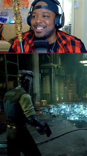 We Finally Got DETROIT BECOMES HUMAN 2 | Artificial Detective