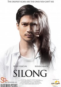 Shelter streaming: where to watch movie online?