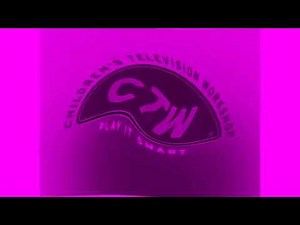 CTW ToodleLoo 2000 AVS Effects