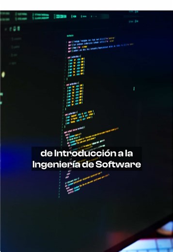 Mentorías para el curso CS50 de Harvard en español
