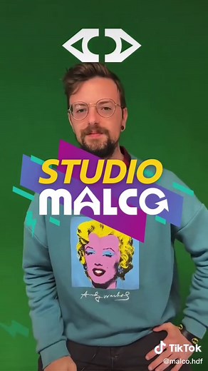 Carte Génération HDF : Avantages et Utilisation