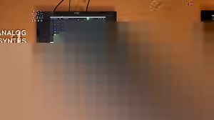 160K views · 1.7K reactions | Need a synth sound? We've got you covered. #AnalogLab gives you instant access to over 6500 designer sounds from the 21 legendary keyboards in our critically acclaimed #VCollection. https://www.arturia.com/products/analog-classics/analoglab | Arturia | Facebook