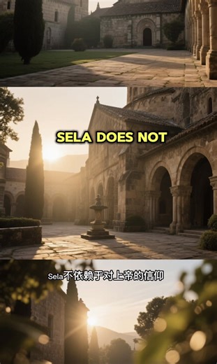 Understanding Buddhist Ethics: A Universal Approach