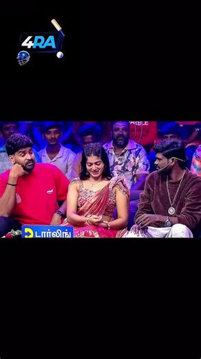 kangga_1409 (@kangga_1409)’s videos with original sound - kangga_1409