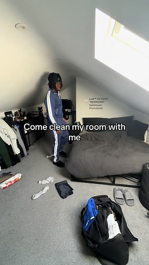 #cleaning #boybedroom #boyroom #aesthetic #therapy | Cleaning Room