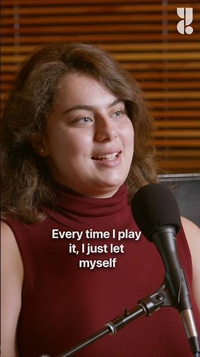 Anna Pitsavas Wakely: More about 'Zigeunerweisen'