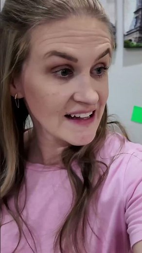 Elf on the Shelf Sticky Note Prank!! Day 18! #shorts