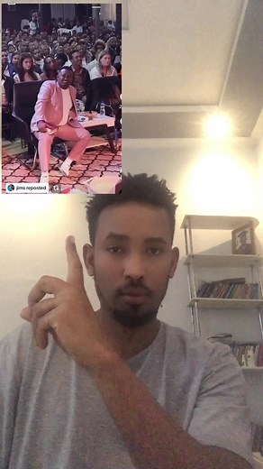 adam_data_ (@adam_data_)’s videos with The Eye (STEM Piano) - Avalon Infinity