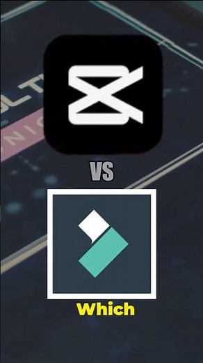 CapCut vs Filmora: Best Video Editor in 2025 | Guider LK