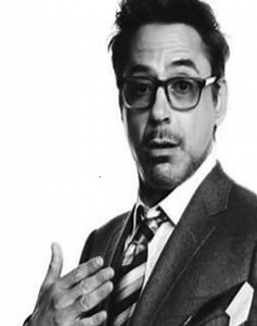 Helmet with closed suits addon