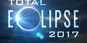 Eclipse myths: Fact or fiction?