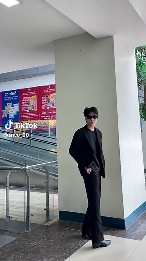 Ae Thick Mod Gì tui làm..! #xuhuong #xuhuongtiktok #mcpe #fromthefog #manfromthefog #mod #cartoncat #sondangbequan