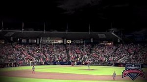 11 reactions | Boom! Our 2024 fireworks show schedule is here ...