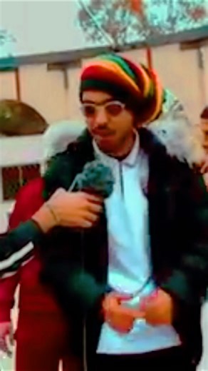 rap freestyle dz (2ème partie) #rap #dz #freestyles #tiktok #rap_algerien #abonnee