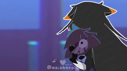 Creating Stunning Art with Sharpie | Explore the World of Fundamental Paper Education