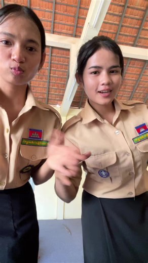 Understanding Cambodian Culture and Society