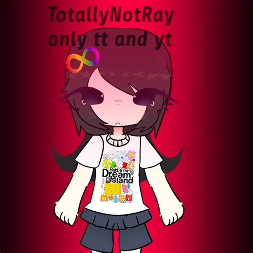 oh no... #animationmeme #oc #nightcore #zyxcba #chocomint