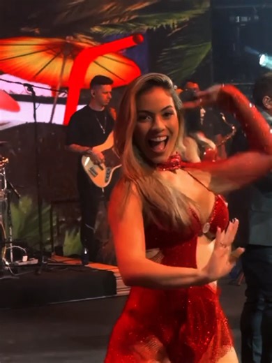 Cultural Dance Journey: Global Rhythms of Joy