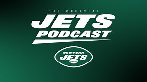 Jets Minicamp Practice Review (6/18)