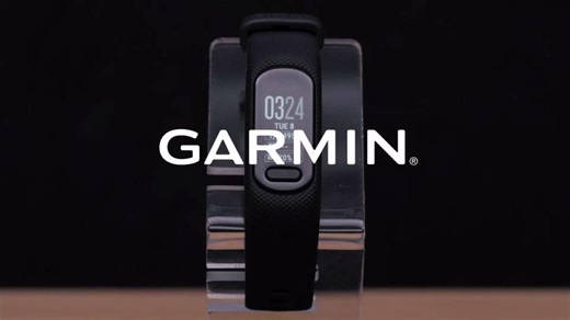 3.6K views | Just got your new vívosmart® 5 health and fitness tracker? In this video, we’ll show you how to set up your device and use all the basic functions. Video Courtesy Garmin Want to know more about the Vivosmart 5? Visit us at The Falls Westmall, C3 Centre San Fernando, Trincity Mall, and now at Pennywise Plaza, Chaguanas! | iWorld | Facebook