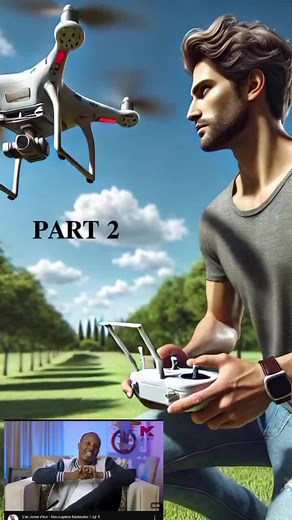 𝐓𝐇𝐄 𝐏𝐈𝐋𝐎𝐓 𝐃𝐑𝐎𝐍𝐄... #mkurugenzi005 #mkurugenzi #kenyantiktok #kenyantiktok🇰🇪 #drone #dronevideo #drones #droneshot #dronelife