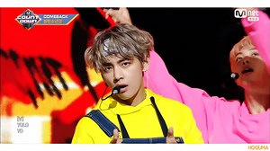 防弹少年团 (BTS) - Go Go   MIC Drop   DNA 舞台合集 (stage mix)