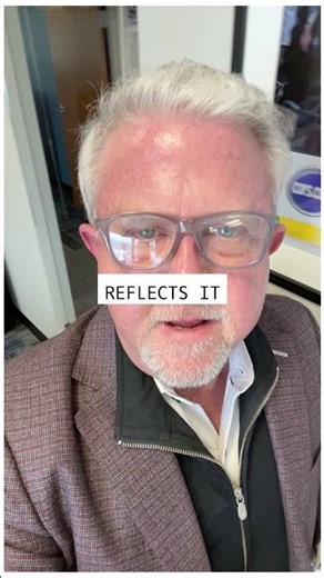 If you’re passionate about helping local businesses succeed through in... #Shorts