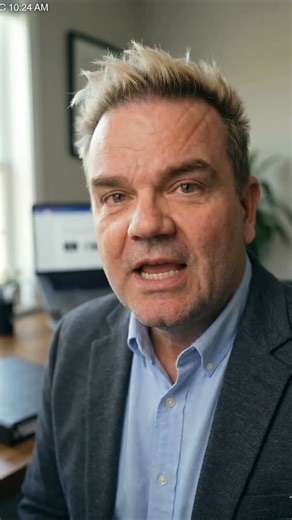AI Mastery |. Save 10-15 hours daily on Instagram: "When therapy schedules change last-minute, automate this first so your income doesn’t stop. 🧠 Unpredictable weeks mean you don’t need more motivation. You need less friction. 📩 Start with the one automation that keeps money consistent even when your calendar isn’t: delivery. So the second someone buys, they get what they paid for without you “finding a minute” later. ⚙️ Automate delivery: auto-send the file/email instantly after purchase 💬 A