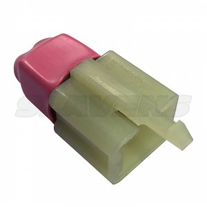 Key Switch Eliminator Plug for '17-18 KTM, Husqvarna