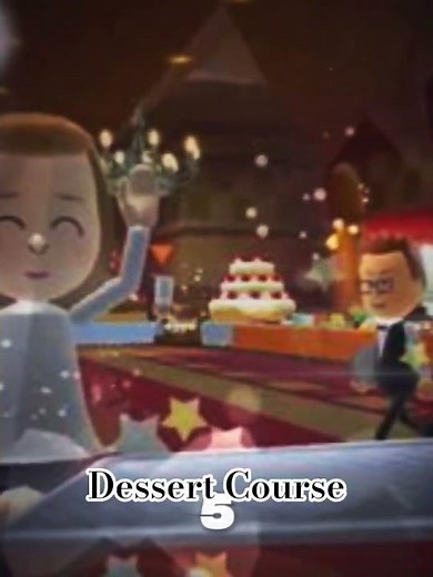 Top 5 Wii Fit U Training Games