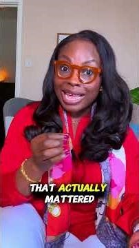 You Don't Need More Hours — You Need Better Boundaries Around The Ones You Have